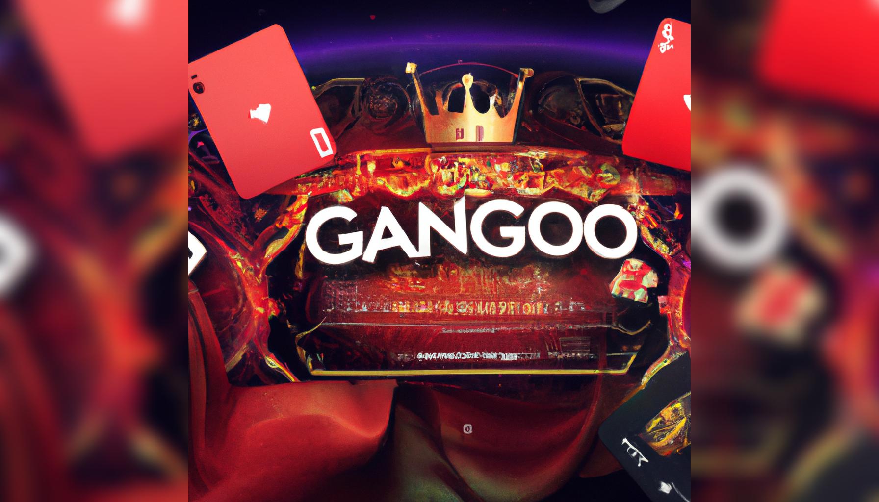 5gringos Casino – Bonukset, Tarjoukset ja Live-kasinopelit