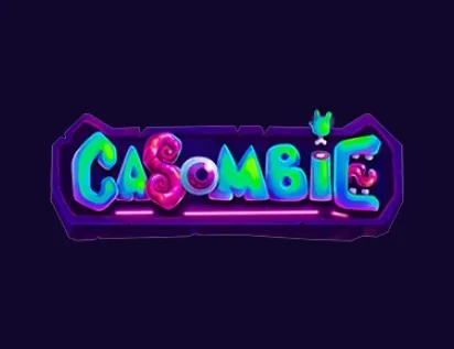 Casombie Casino