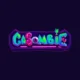 Casombie Casino