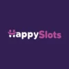 Happy Slots Casino