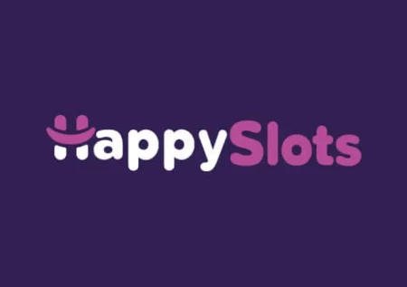 Happy Slots Casino