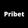 Pribet Casino