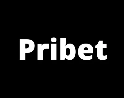 Pribet Casino