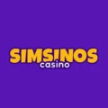 Simsinos Casino