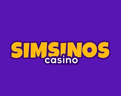 Simsinos Casino