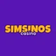 Simsinos Casino