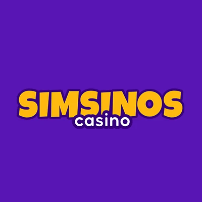 Simsinos Casino