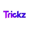 Trickz Casino