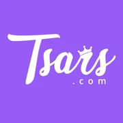 Tsars Casino