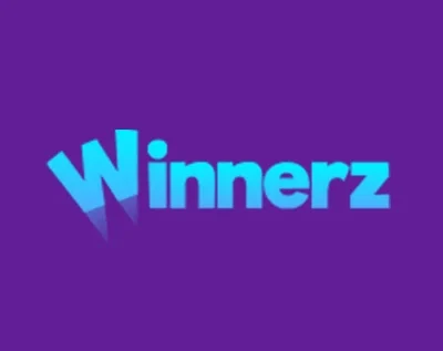 Winnerz Casino