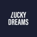 Lucky Dreams