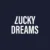 Lucky Dreams