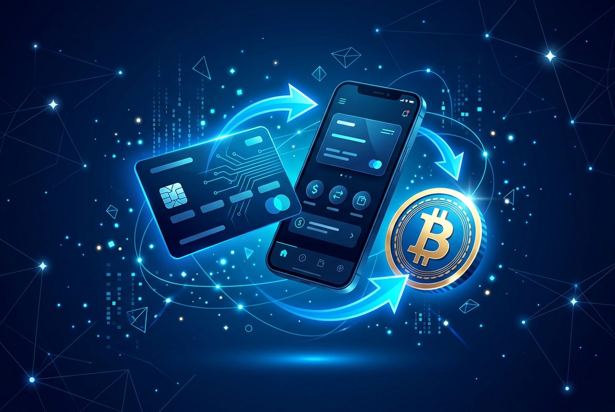 Netticasinoiden Maksutavat