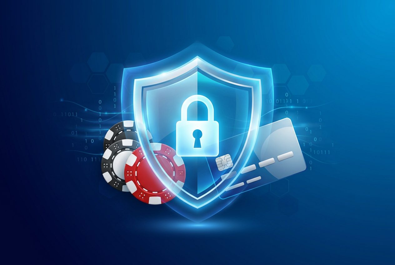 Miten Valitsemme Parhaat Netticasinot?